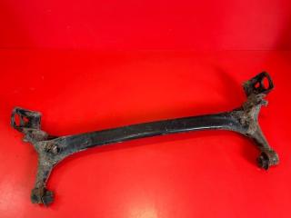 Балка подвески Toyota Corolla 2002
