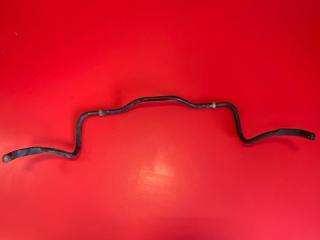 Запчасть стабилизатор передний Toyota Corolla 2002