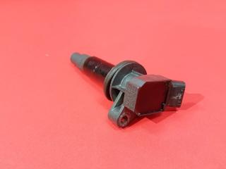 Запчасть катушка зажигания Toyota Corolla 2002