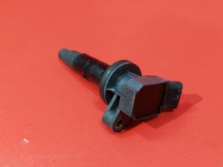 Запчасть катушка зажигания Toyota Corolla 2002