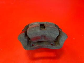 Запчасть суппорт передний правый Renault Logan 2013