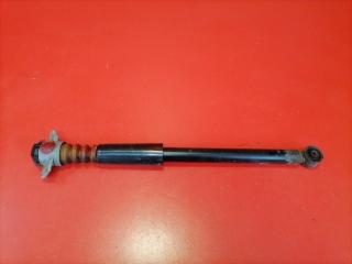 Амортизатор задний Volkswagen Polo 2014