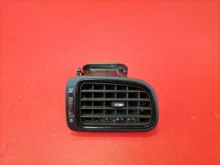 Дефлектор воздушный правый Volkswagen Polo 2014