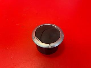 Дефлектор воздушный Opel Astra 2010