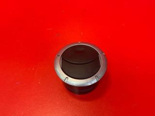 Дефлектор воздушный Opel Astra 2010