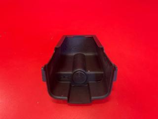 Фото запчасти прикуриватель Opel Astra 2010 Б/У запчасть Запчасть прикуриватель Opel Astra 2010