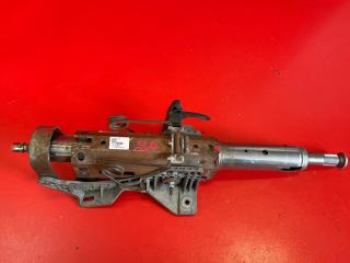 Рулевая колонка Opel Astra 2010