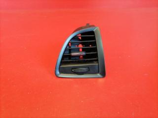 Дефлектор воздушный передний левый Opel Astra 2010