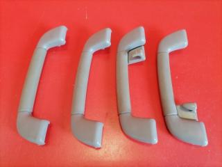 Ручка внутренняя потолочная Toyota Camry 2006