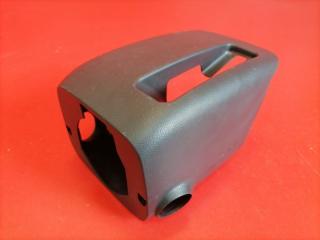 Кожух рулевой колонки Toyota Camry 2006 Б/У Кожух рулевой колонки Toyota Camry 2006
