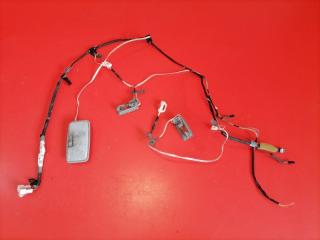 Проводка крыши Toyota Camry 2006 Б/У Проводка крыши Toyota Camry 2006