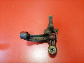 Запчасть цапфа задняя левая Toyota Camry 2006