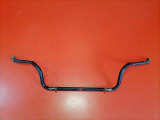 Запчасть стабилизатор передний Toyota Camry 2006