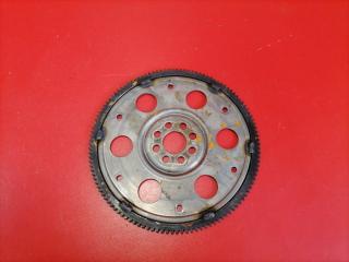 Запчасть маховик Toyota Camry 2006