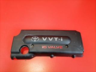 Декоративная крышка ДВС Toyota Camry 2006 Б/У Декоративная крышка ДВС Toyota Camry 2006