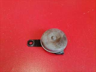 Запчасть сигнал звуковой Toyota Camry 2006