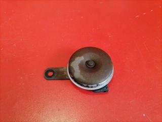 Запчасть сигнал звуковой Toyota Camry 2006