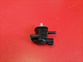 Запчасть вакуумный клапан Toyota Camry 2006