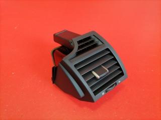 Дефлектор воздушный левый Toyota Camry 2006