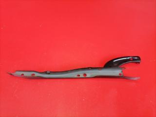 Планка замка капота Toyota Camry 2006