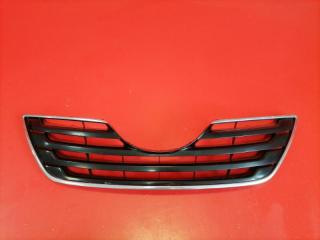 Решетка радиатора Toyota Camry 2006