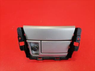 Пепельница Toyota Camry 2006