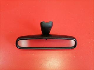 Зеркало салона Kia Sorento 2003