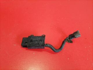 Датчик температуры воздуха Kia Sorento 2003 Б/У Датчик температуры воздуха Kia Sorento 2003