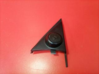 Уголок двери внутренний передний правый Kia Sorento 2003