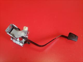 Педаль сцепления Kia Sorento 2003