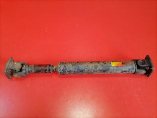 Карданный вал передний Kia Sorento 2003