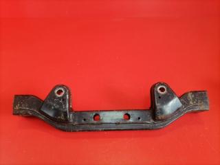 Балка кпп задняя Kia Sorento 2003