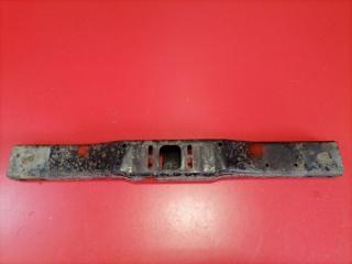 Балка кпп задняя Kia Sorento 2003