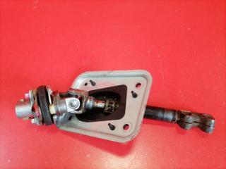 Рулевой карданчик Kia Sorento 2003