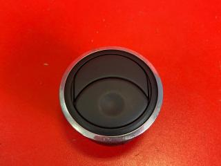 Дефлектор воздушный Renault Duster 2013