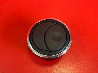 Дефлектор воздушный Renault Duster 2013