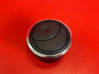 Дефлектор воздушный Renault Duster 2013