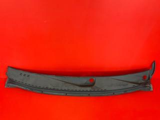 Запчасть жабо Geely Emgrand EC7 2012