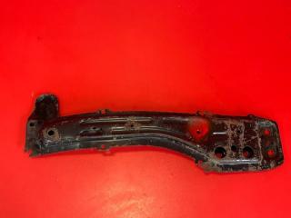 Запчасть балка продольная Geely Emgrand EC7 2012