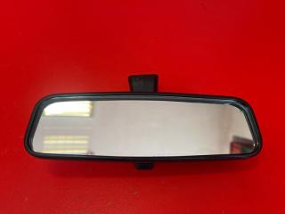 Запчасть зеркало салона Geely Emgrand EC7 2012