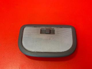 Запчасть плафон салонный Geely Emgrand EC7 2012