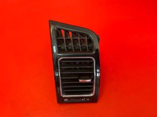 Дефлектор воздушный левый Geely Emgrand EC7 2012