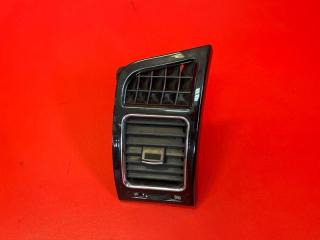 Дефлектор воздушный правый Geely Emgrand EC7 2012