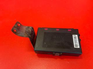 Запчасть блок управления стеклоподъемниками Geely Emgrand EC7 2012