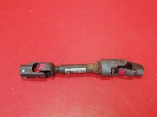 Рулевой карданчик Geely Emgrand EC7 2012