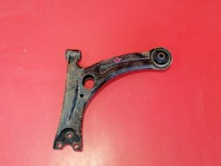 Запчасть рычаг подвески передний правый Geely Emgrand EC7 2012