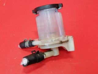 Запчасть бачок гидроусилителя руля Geely Emgrand EC7 2012