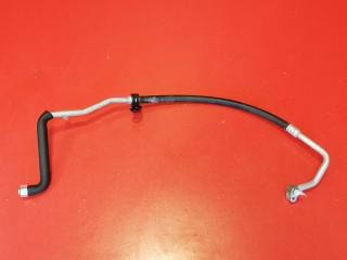 Запчасть трубка кондиционера Geely Emgrand EC7 2012