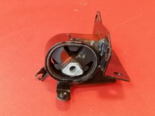 Запчасть подушка двигателя Geely Emgrand EC7 2012