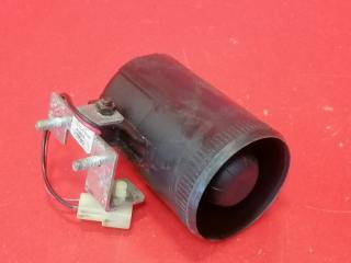 Запчасть сирена сигнализации Geely Emgrand EC7 2012